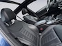 BMW X3 XDrive20i High Executive M-sport pakket, panoramadak, vele opties, eerste eigenaar, NL auto met nap, dealer onderhouden