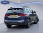 BMW X3 XDrive20i High Executive M-sport pakket, panoramadak, vele opties, eerste eigenaar, NL auto met nap, dealer onderhouden