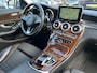 Mercedes-Benz C-klasse 180 Ambition Automaat Xenon LED