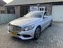 Mercedes-Benz C-klasse 180 Ambition Automaat Xenon LED
