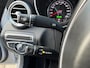 Mercedes-Benz C-klasse 180 Ambition Automaat Xenon LED