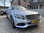 Mercedes-Benz C-klasse 180 Ambition Automaat Xenon LED