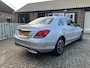 Mercedes-Benz C-klasse 180 Ambition Automaat Xenon LED