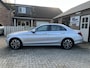 Mercedes-Benz C-klasse 180 Ambition Automaat Xenon LED