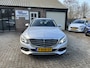 Mercedes-Benz C-klasse 180 Ambition Automaat Xenon LED