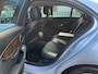 Mercedes-Benz C-klasse 180 Ambition Automaat Xenon LED