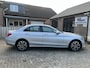 Mercedes-Benz C-klasse 180 Ambition Automaat Xenon LED