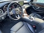 Mercedes-Benz C-klasse 180 Ambition Automaat Xenon LED