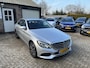 Mercedes-Benz C-klasse 180 Ambition Automaat Xenon LED