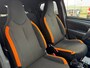 Toyota Aygo 1.0 VVT-i JBL | BOVAG