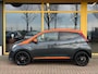 Toyota Aygo 1.0 VVT-i JBL | BOVAG