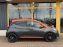 Toyota Aygo 1.0 VVT-i JBL | BOVAG
