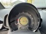 Toyota Aygo 1.0 VVT-i JBL | BOVAG
