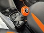 Toyota Aygo 1.0 VVT-i JBL | BOVAG