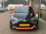 Toyota Aygo 1.0 VVT-i JBL | BOVAG