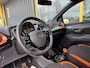 Toyota Aygo 1.0 VVT-i JBL | BOVAG