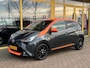 Toyota Aygo 1.0 VVT-i JBL | BOVAG