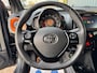 Toyota Aygo 1.0 VVT-i JBL | BOVAG