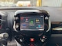 Toyota Aygo 1.0 VVT-i JBL | BOVAG