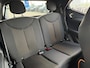 Toyota Aygo 1.0 VVT-i JBL | BOVAG