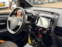 Toyota Aygo 1.0 VVT-i JBL | BOVAG