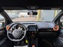 Toyota Aygo 1.0 VVT-i JBL | BOVAG