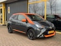 Toyota Aygo 1.0 VVT-i JBL | BOVAG