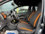 Toyota Aygo 1.0 VVT-i JBL | BOVAG