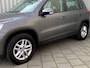 Volkswagen Tiguan 1.4 TSI Comfort&Design|Climate Control|