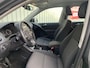 Volkswagen Tiguan 1.4 TSI Comfort&Design|Climate Control|