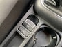 Volkswagen Tiguan 1.4 TSI Comfort&Design|Climate Control|