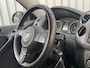 Volkswagen Tiguan 1.4 TSI Comfort&Design|Climate Control|