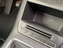 Volkswagen Tiguan 1.4 TSI Comfort&Design|Climate Control|