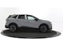 Renault Symbioz 1.8 E-Tech full hybrid 160 esprit Alpine Pack Driving Comfort Premium / Pack light & Sound