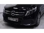Mercedes-Benz V-klasse V 300d Avantgarde Dubbel Cabine L3 Navi Luchtvering Sportstoelen LED Koplampen 360 Camera 2x Elek. Schuifdeur