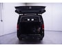 Mercedes-Benz V-klasse V 300d Avantgarde Dubbel Cabine L3 Navi Luchtvering Sportstoelen LED Koplampen 360 Camera 2x Elek. Schuifdeur