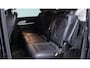 Mercedes-Benz V-klasse V 300d Avantgarde Dubbel Cabine L3 Navi Luchtvering Sportstoelen LED Koplampen 360 Camera 2x Elek. Schuifdeur