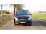 Mercedes-Benz V-klasse V 300d Avantgarde Dubbel Cabine L3 Navi Luchtvering Sportstoelen LED Koplampen 360 Camera 2x Elek. Schuifdeur
