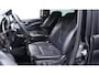 Mercedes-Benz V-klasse V 300d Avantgarde Dubbel Cabine L3 Navi Luchtvering Sportstoelen LED Koplampen 360 Camera 2x Elek. Schuifdeur