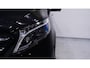 Mercedes-Benz V-klasse V 300d Avantgarde Dubbel Cabine L3 Navi Luchtvering Sportstoelen LED Koplampen 360 Camera 2x Elek. Schuifdeur