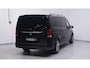 Mercedes-Benz V-klasse V 300d Avantgarde Dubbel Cabine L3 Navi Luchtvering Sportstoelen LED Koplampen 360 Camera 2x Elek. Schuifdeur