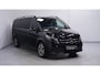 Mercedes-Benz V-klasse V 300d Avantgarde Dubbel Cabine L3 Navi Luchtvering Sportstoelen LED Koplampen 360 Camera 2x Elek. Schuifdeur