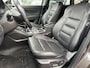 Mazda CX-5 2.0 SkyActiv-G 165 Skylease GT 2WD | Trekhaak | Memory zetels | Stoelverwarming | Bose audio | Apple Carplay | Rijklaar prijs |
