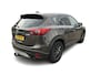 Mazda CX-5 2.0 SkyActiv-G 165 Skylease GT 2WD | Trekhaak | Memory zetels | Stoelverwarming | Bose audio | Apple Carplay | Rijklaar prijs |