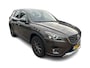 Mazda CX-5 2.0 SkyActiv-G 165 Skylease GT 2WD | Trekhaak | Memory zetels | Stoelverwarming | Bose audio | Apple Carplay | Rijklaar prijs |