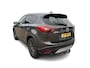 Mazda CX-5 2.0 SkyActiv-G 165 Skylease GT 2WD | Trekhaak | Memory zetels | Stoelverwarming | Bose audio | Apple Carplay | Rijklaar prijs |