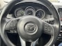 Mazda CX-5 2.0 SkyActiv-G 165 Skylease GT 2WD | Trekhaak | Memory zetels | Stoelverwarming | Bose audio | Apple Carplay | Rijklaar prijs |