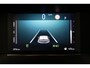 Opel Corsa 1.2 Turbo Hybrid GS | Navi | Clima | Cruise | Keyless | Dodehoeksensoren | Camera | Parkeersensoren V+A | Draadloze Telefoonlader | 16" Lichtmetaal | Metallic |