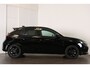 Opel Corsa 1.2 Turbo Hybrid GS | Navi | Clima | Cruise | Keyless | Dodehoeksensoren | Camera | Parkeersensoren V+A | Draadloze Telefoonlader | 16" Lichtmetaal | Metallic |