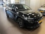 Opel Corsa 1.2 Turbo Hybrid GS | Navi | Camera | PDC V+A | LMV 16" | Cruise control | DAB |